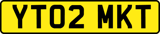 YT02MKT