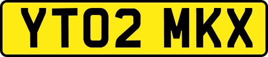 YT02MKX