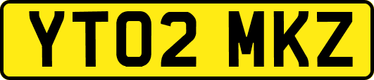 YT02MKZ