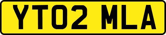 YT02MLA
