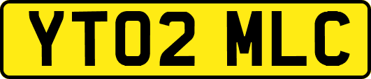 YT02MLC