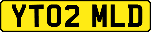 YT02MLD