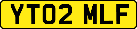 YT02MLF
