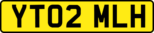YT02MLH