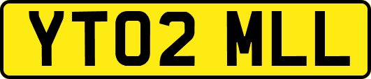 YT02MLL