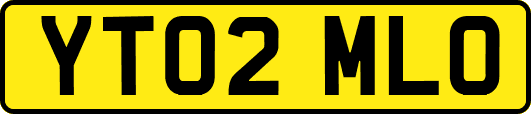 YT02MLO