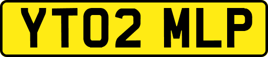 YT02MLP