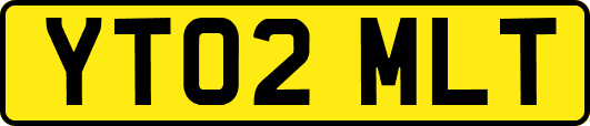 YT02MLT