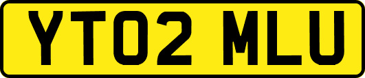 YT02MLU