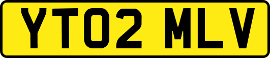 YT02MLV