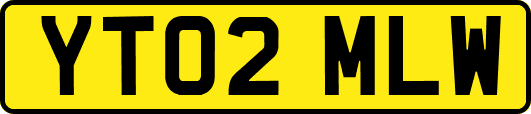 YT02MLW