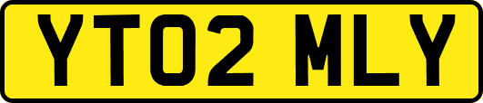YT02MLY