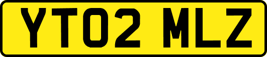 YT02MLZ