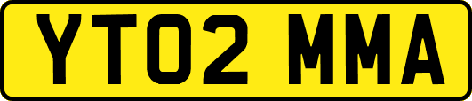 YT02MMA