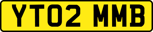 YT02MMB