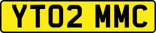 YT02MMC