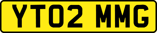 YT02MMG