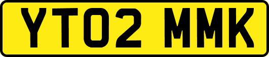 YT02MMK