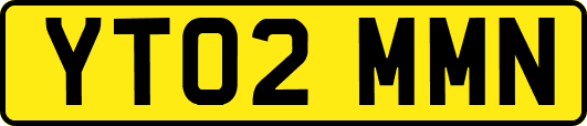YT02MMN