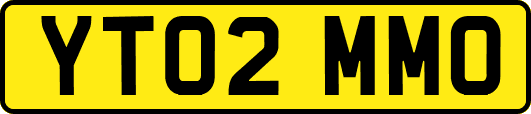 YT02MMO