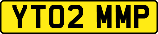 YT02MMP