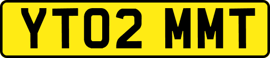YT02MMT
