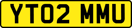 YT02MMU