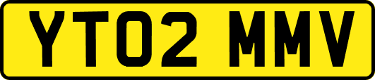 YT02MMV