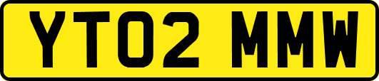 YT02MMW