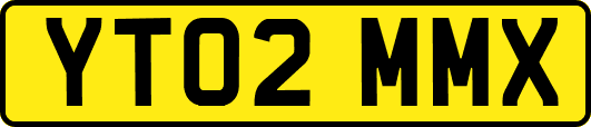 YT02MMX
