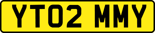 YT02MMY