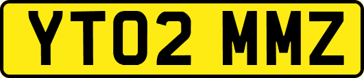 YT02MMZ