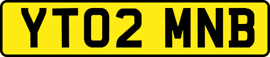 YT02MNB