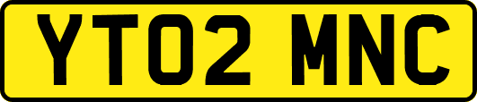 YT02MNC