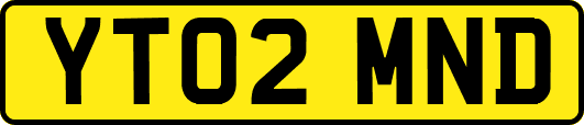 YT02MND