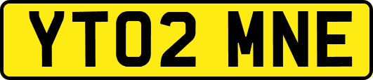 YT02MNE