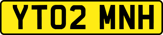 YT02MNH