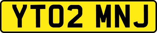 YT02MNJ