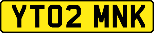 YT02MNK
