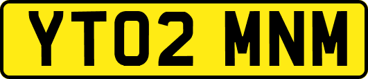 YT02MNM