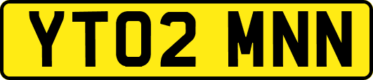 YT02MNN