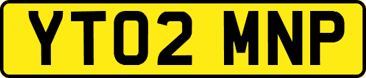 YT02MNP