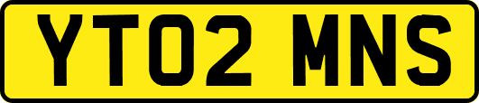 YT02MNS
