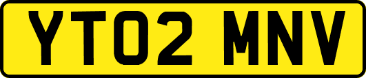 YT02MNV
