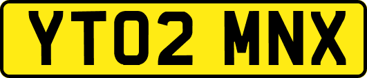 YT02MNX