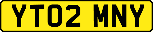YT02MNY
