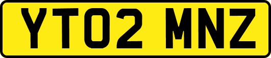 YT02MNZ