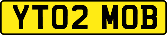 YT02MOB