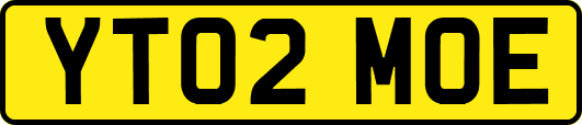 YT02MOE