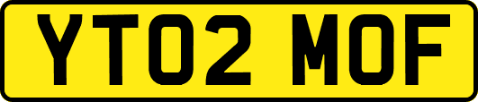 YT02MOF